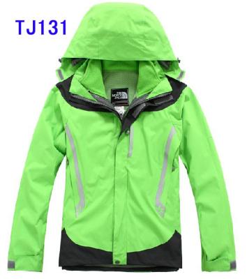 The North Face Women's-112